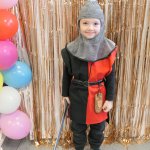 phoca_thumb_m_fotokoutek 59 Fotogalerie